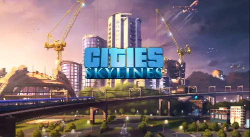 <i>Cities: Skylines</i>, Game Wajib untuk Anda yang Ingin Menjadi Perencana Kota! | KF Map – Digital Map for Property and Infrastructure in Indonesia